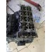 BAŞKAN TİC.MERCEDES A2730105220 CL 500 273961 SOL SİLİNDİR KAPAK 2730105220